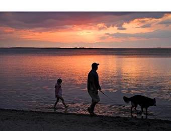 Kronocamping Saxn�s