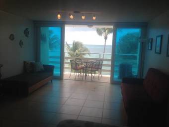 Apartamento Cond. Marina Lanais