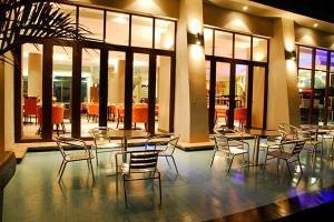 Protea Hotel Waterfront Richards Bay