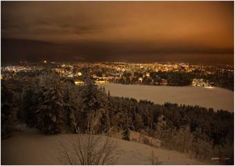 Hostal Lapland Lodge