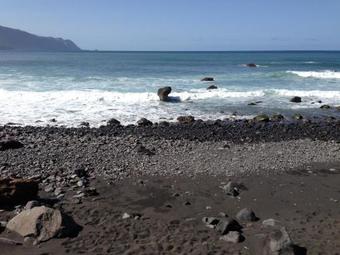 Hostal Holidays Madeira