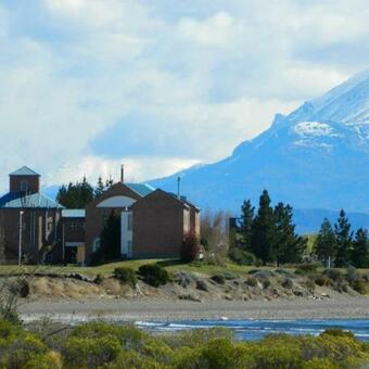 Posada Antigua Patagonia Hosteri�a