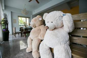 Happiness Hanada B&B