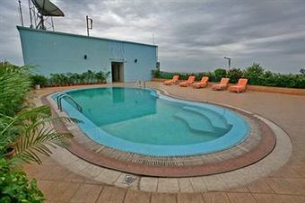 Hotel The Peninsula Chittagong Limited