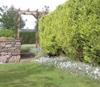 Bed & Breakfast Aard Oakleigh