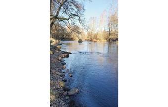 Holiday Home Bor �torpet, �. Gunnamo