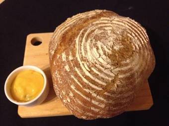 Telegraph Retreat Luxury Cottages