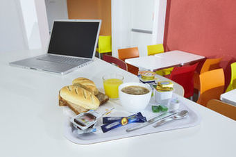 Hotel Premiere Classe Montreuil