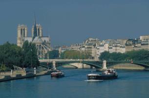 Hotel Mercure Paris Bercy Bibliothèque