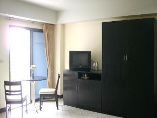 Hotel The Lima Place