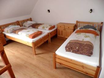 Vinn� Skl�pek U Dedy