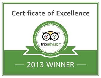 Hotel Goverdhan Tourist Complex