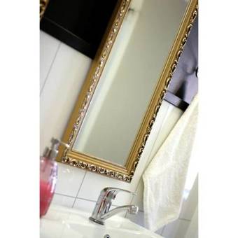 Hostal Wanha Neuvola Guesthouse & Apartment