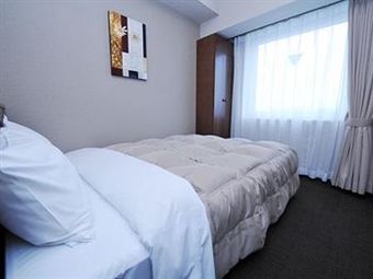 Hotel Route-inn Gotenba Eki-minami