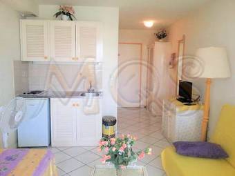 Apartamentos Marina Quality Stay Guadeloupe