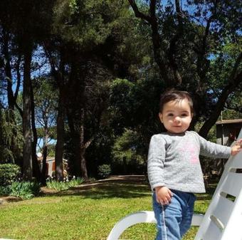 Hostal Agriturismo Podere Campalto