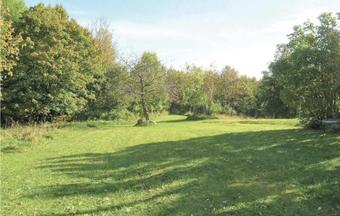 Holiday Home Hellstorp Tran�s