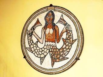 Bed & Breakfast Locanda Di Villa Torraccia