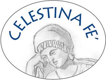 Agroturismo Agriturismo Pian Dei Pini