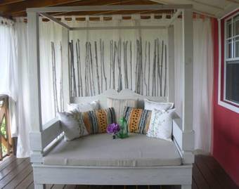 Apartamento Donkey On The Beach