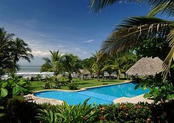 Hotel Punta Islita, Autograph Collection