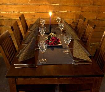 Hotel Kartanohotelli Saari