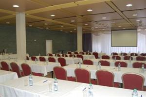 Hotel Centrum