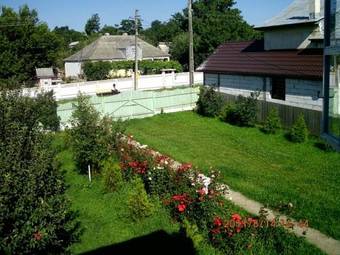 Agroturismo Pension La Bunica