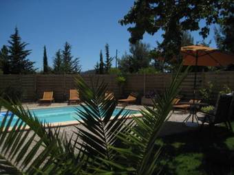 Bed & Breakfast Pugetvilla