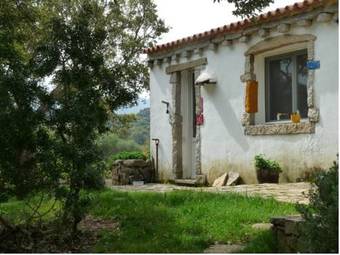 Bed And Breakfast La Scala