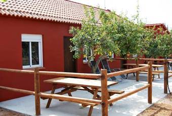 Agroturismo Karma House