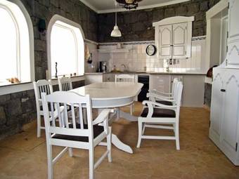 Hotel King Fisher Resort