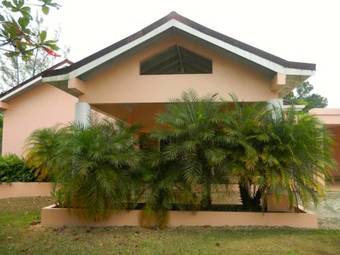 Bed & Breakfast Agapantha Cottage