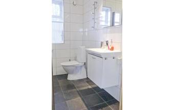 Holiday Home S�vsj� 23