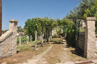 Quinta Do Vale Sanguinho