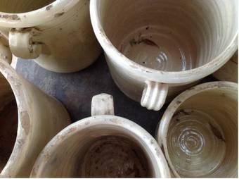 Agroturismo La Trullarella Casa Di Campagna