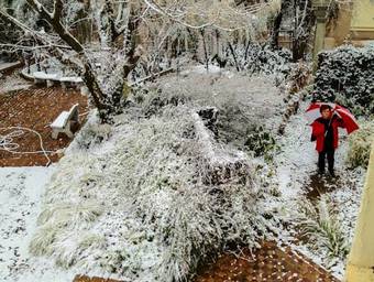 Hostal Caesars Guesthouse