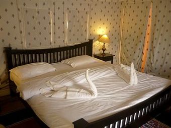 Hotel Montego Bay Beach Village