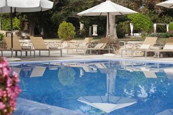 Agroturismo Son Cardaix