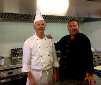 Agroturismo Agriturismo Al Casale