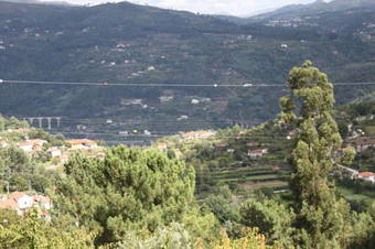 Agroturismo Casa Rural Da Costeira