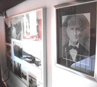 Agroturismo Propriet� Scalfati