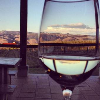 Hostal Casa Das Pipas / Quinta Do Portal