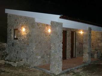 Quinta Do Circo - Serra Da Estrela - Turismo Rural