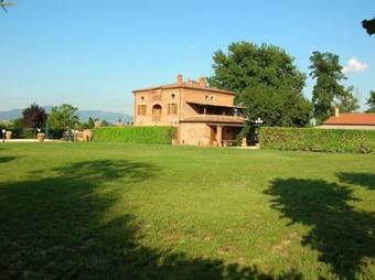 Hostal Villa Portoverde