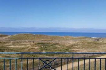 Apartamento Lagrange Classic Le Domaine Du Grand Large Et Les Oc�anides