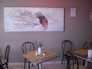 Bed & Breakfast Le Viole