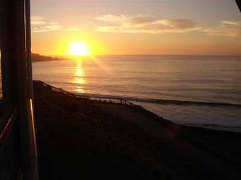 Costa Quilen Apartment