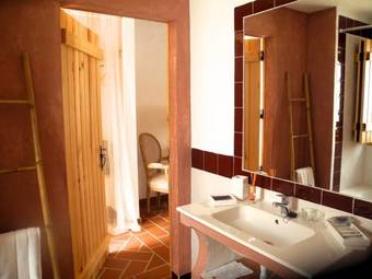 Agroturismo Monte Da Moirana