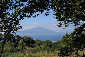 Apartamento La Dimora